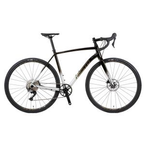 NESTO（ネスト）CLAUS（クラウス）2025年モデル 自転車 サイクリング 通勤通学 フィット...