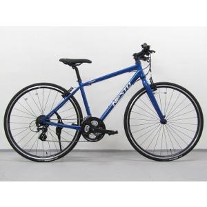 NESTO（ネスト）LIMIT 2（リミット 2）2025年モデル 自転車 サイクリング 通勤通学 ...
