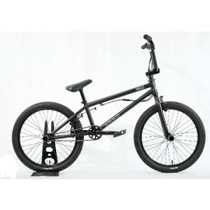 【取寄商品】ARESBIKES（アーレスバイクス） STN-AL （エスティーエヌ エーエル） 2026年モデル 自転車 サイクリング 通勤通学【店頭受け取り送料無料】