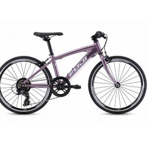 【取寄せ商品】 FUJI（フジ）ACE 20 （エース20） 2026年モデル　自転車 サイクリング 通勤通学に フィットネス【店頭受け取り送料無料】