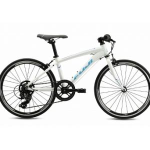 【カタログ外カラーアウトレット】FUJI（フジ）ACE 20 （エース20） 2026年モデル　自転車 サイクリング 通勤通学に フィットネス【店頭受け取り送料無料】