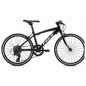 【取寄商品】FUJI(フジ)ACE 20 (エ...の詳細画像2