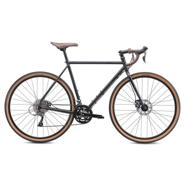 【取寄商品・予約受付中】FUJI（フジ）MILESDOVES（マイルスダブス） 2026年モデル　自...