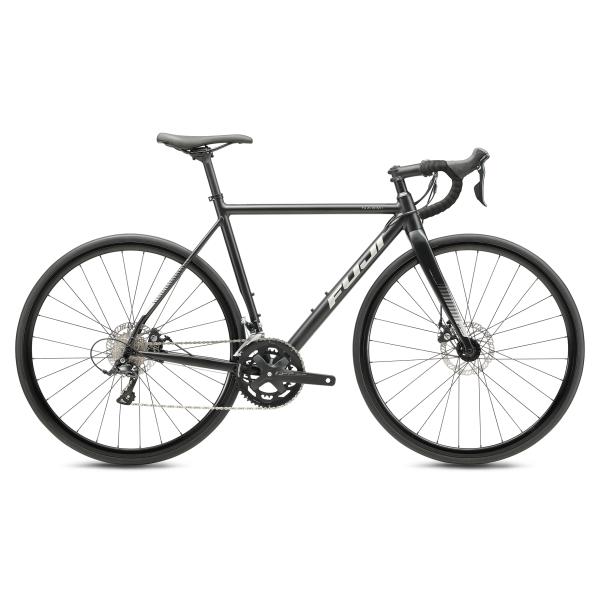 【取寄商品】FUJI（フジ）NAOMI　DISK（ナオミ ディスク） 2026年モデル　自転車 サイ...