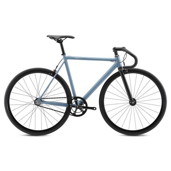 【取寄せ商品】FUJI（フジ）TRACK　ARCV（トラック アーカイブ） 2026年モデル　自転車...