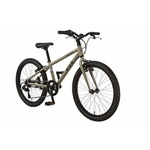 GIOS(ジオス) GENOVA(ジェノア) ...の詳細画像2