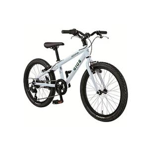 GIOS(ジオス) GENOVA(ジェノア) ...の詳細画像3