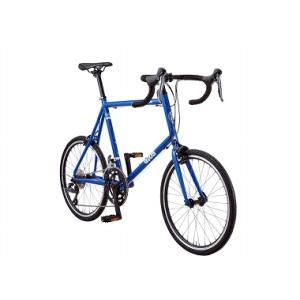 GIOS（ジオス） ZIPSTAR（ジップスター） 2026年モデル　自転車 サイクリング 通勤通学...