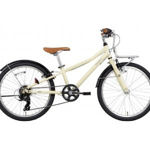 【取寄商品】KhodaaBloom（コーダーブルーム）asson J22（アッソン ジェイ22）20...