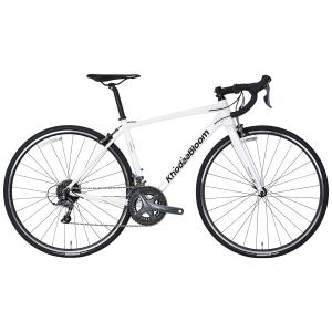 【予約受付】KhodaaBloom（コーダーブルーム）FARNA（ファーナ）2026年モデル 自転車 サイクリング 通勤通学 フィットネス　店頭受け取り送料無料｜サイクルショップカンザキ上新庄店