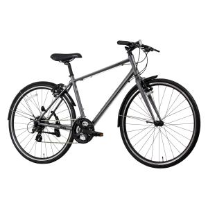 2026年10月】MERIDA クロスバイクのおすすめ人気ランキング - Yahoo