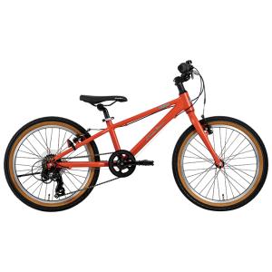 【取寄商品】KhodaaBloom（コーダーブルーム）tanken 22（タンケン20）2026年モデル　22インチ　自転車 サイクリング 【店頭受け取り送料無料】