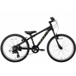 【一部取寄商品】MARIN（マリン）DONKY Jr 22（ドンキー ジュニア 22）2026年モデル 自転車 サイクリング 【店頭受け取り送料無料】