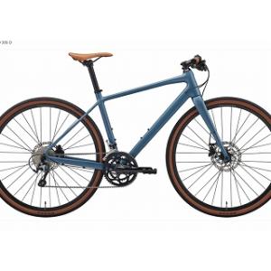 【取寄せ商品】MERIDA（メリダ）GRAN SPEED300-D（グランスピード300ディー）20...