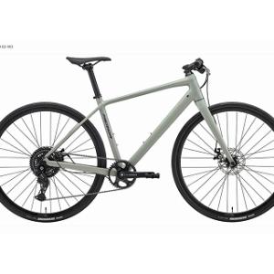 【取寄せ商品】MERIDA（メリダ）GRAN SPEED60-MD（グランスピード60エムディー）2...