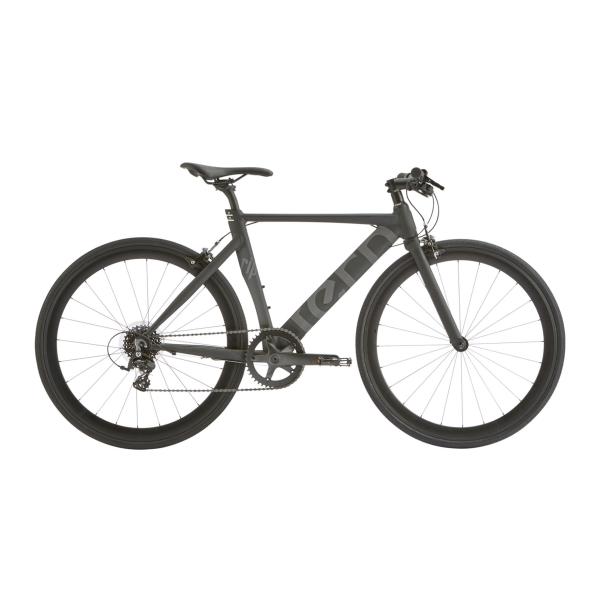 【取寄商品】TERN（ターン）RIP（リップ）25-26年モデル 自転車 サイクリング 通勤通学 フ...