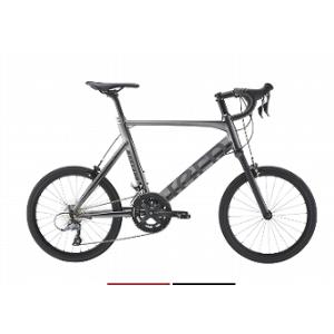 【取寄商品】TERN（ターン）SURGE（サージュ）2026年モデル 限定カラー 自転車 サイクリン...