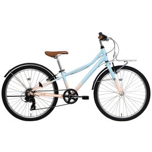 【取寄商品】KhodaaBloom（コーダーブルーム）SE asson J24（エスイー アッソンJ...