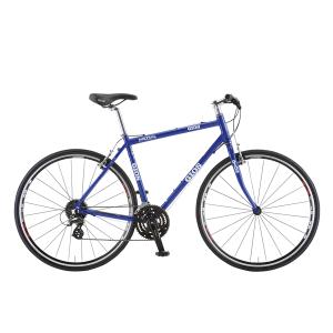 テスト商品(販売出来ません)