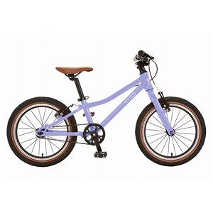 wimo(ウィーモ)wimo kids 16(...の詳細画像4
