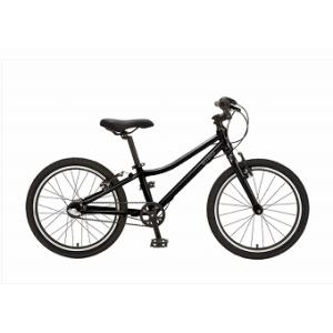 wimo（ウィーモ）wimo kids 20（ウィーモ キッズ 20）自転車 サイクリング 【店頭受け取り送料無料】