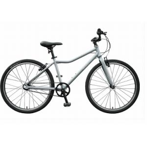 【取寄商品】WIMO（ウィーモ）WIMO KIDS 26（レクロ）2026年モデル 自転車 サイクリング 通勤通学 フィットネス【店頭受け取り送料無料】