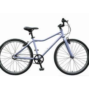 【取寄商品】WIMO(ウィーモ)WIMO KI...の詳細画像2