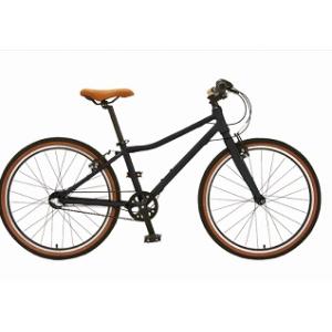 【取寄商品】wimo(ウィーモ)wimo ki...の詳細画像1
