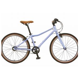 【取寄商品】wimo(ウィーモ)wimo ki...の詳細画像2
