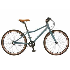 【取寄商品】wimo(ウィーモ)wimo ki...の詳細画像3