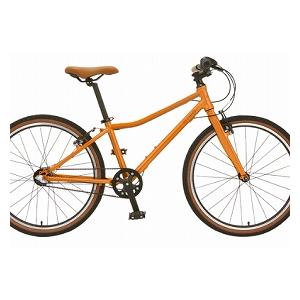 【取寄商品】wimo(ウィーモ)wimo ki...の詳細画像4