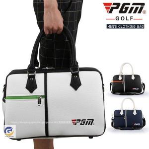 TaylorMade 2022年春夏モデル日本正規品20%OFF テーラーメイド TaylorMade 2022年春夏モデル日本正規品20%OFF テーラーメイド