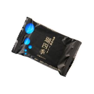 Aqua Venus ドクターリセラ クレンジング 150g 正規品 メイク落とし