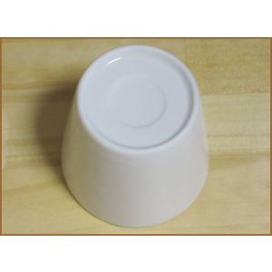 そば猪口 ほのか そば千代久 食器 業務用 国...の詳細画像1