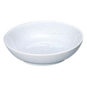 レンゲ 青磁中華 れんげ 国産 美濃焼 食器 業務用 食洗機レンジ<br
