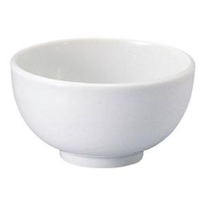 レンゲ 青磁中華 れんげ 国産 美濃焼 食器 業務用 食洗機レンジ<br