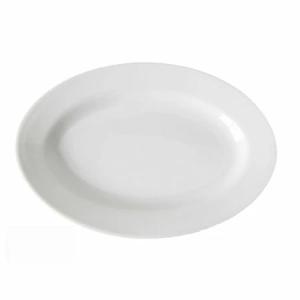 株式会社東産工業所　東峰窯　丸皿　八角皿　楕円皿　中華食器 ekisaito_ak219-272