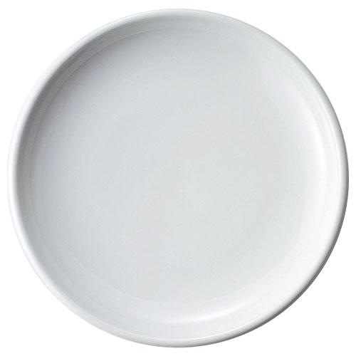 ミート皿 ユーラシア ディナー皿 28.0cm 美濃焼 卸売価格 国産 業務用 食器 ステーキ皿 ラ...