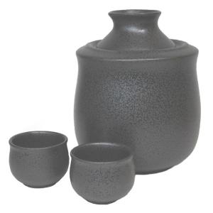 電気式 ミニかんすけ 匠 TKD-1型（2合錫チロリ付き 酒燗器 熱燗 お燗