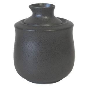 電気式燗どうこ かんすけ TK-2型（業務用） : 名入れ プレゼント 味の