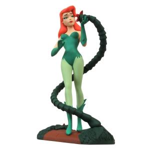 ダイアモンドセレクト アメイジング・スパイダーマン