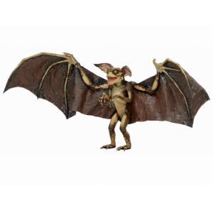 送料無料◇グレムリン Evolution of a Gremlin モグワイ＆グレムリン