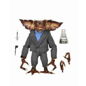NECA（ネカ） グレムリン フィギュア 2-Pack neca デモリッション