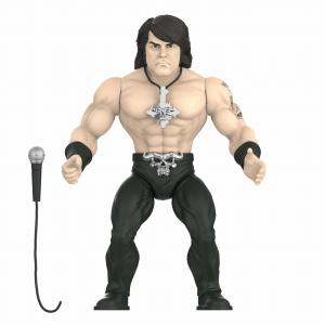 NECA（ネカ） ネカ/ハウリング/ウェアウルフ 9インチ アルティメット