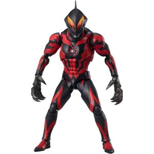 S.H.フィギュアーツ ウルトラマンタロウ/2024年8月再販版