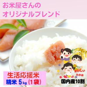 ひとめぼれ 米 10kg 精米 送料無料 白米 オプション 20kg 小分け