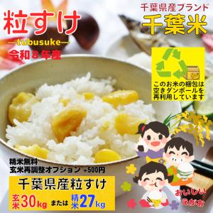 コシヒカリ 30kg 精米無料 白米 27キロ お米 玄米 30キロ 再調整