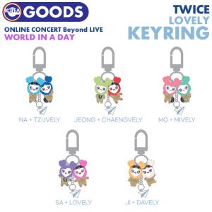 Twice ラブリー グッズの商品一覧 通販 Yahoo ショッピング