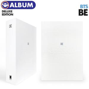 Ekorea Yahoo ショッピング店 アルバム Dvd 写真集 など Bts 防弾少年団 Yahoo ショッピング