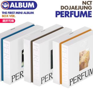 NCT 127 DJJ DOJAEJUNG 1st MINI ALBUM CD 韓国チャート反映